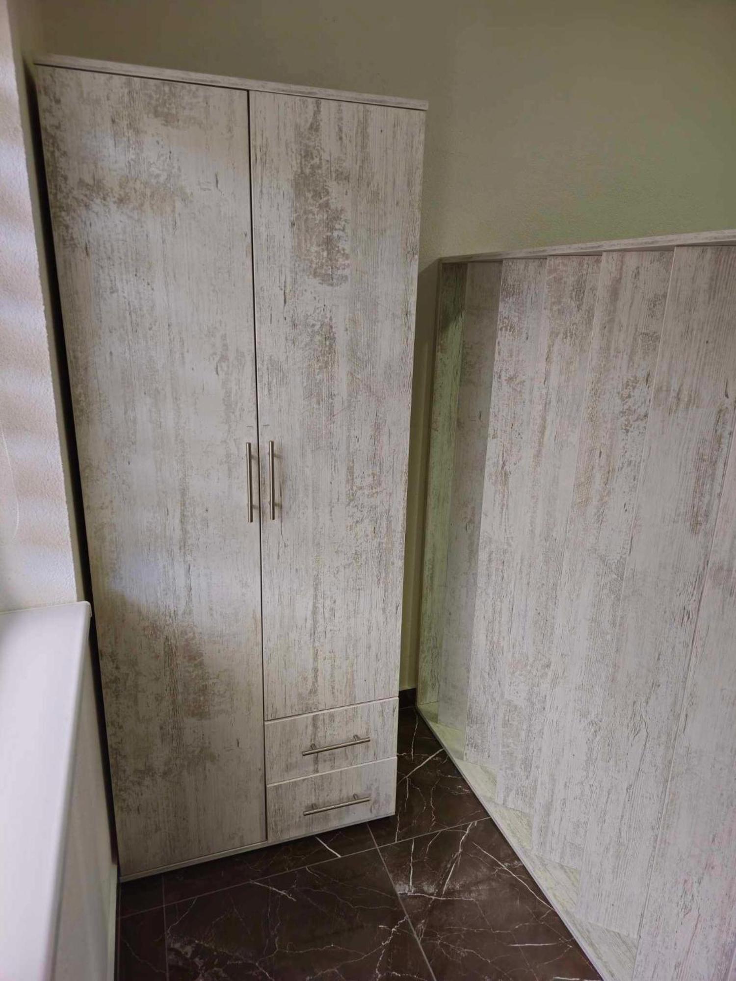 Malm Travnik Apartment Екстериор снимка