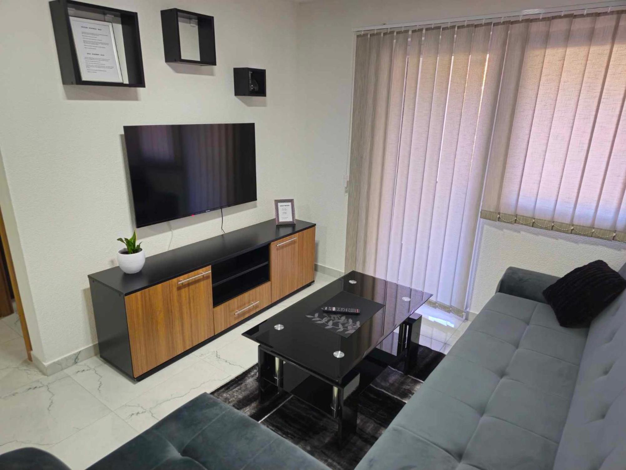 Malm Travnik Apartment Екстериор снимка